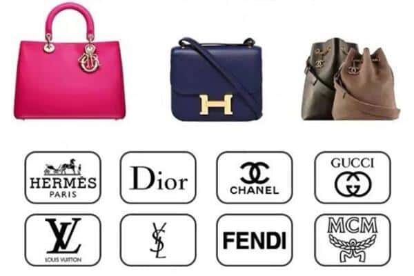 长乐区回收名包